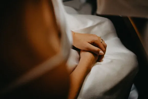 Casino Casino 2021 Bet Assistance